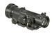 Оптический прицел 1.5x/6x Gen2 [Emerson] (для страйкбола) BD9536_tw фото 5