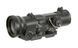 Оптический прицел 1.5x/6x Gen2 [Emerson] (для страйкбола) BD9536_tw фото 11