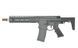 Газовая страйкбольная винтовка (GBBR) Noveske N4 Ghetto Blaster 10.5" MWS Gen3 - Серая / Sniper Grey [EMG] G102B-SG_tw фото 16
