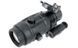 Магнифер (увеличитель) Maverick 3x26 [Vector Optics] SCMF-10Q_tw фото 1