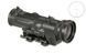 Оптический прицел 1.5x/6x Gen2 [Emerson] (для страйкбола) BD9536_tw фото 7