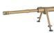 Снайперская винтовка S&T ST200 CheyTac Full Metal Black STSPG10BR_tw фото 14