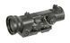 Оптический прицел 1.5x/6x Gen2 [Emerson] (для страйкбола) BD9536_tw фото 4