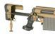 Снайперская винтовка S&T ST200 CheyTac Full Metal Black STSPG10BR_tw фото 11