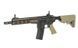 MC6595M Gas Blow-Back Rifle - Black [Golden Eagle] MC6595MT_tw фото 12