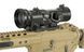 Оптический прицел 1.5x/6x Gen2 [Emerson] (для страйкбола) BD9536_tw фото 19
