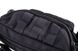 Сумка поясна Primal Gear Waist Bag Cantab Black 25700 фото 8