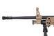 Репліка кулемета FN HERSTAL M249 MK1 CORE (AEG) &mdash; Tan SPE-01-028613_gf фото 14