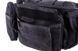 Сумка поясна Primal Gear Waist Bag Cantab Black 25700 фото 5