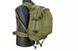 Рюкзак GFC 3-Day Assault Pack Olive 24748 фото 4