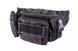 Сумка поясна Primal Gear Waist Bag Cantab Black 25700 фото 1