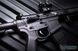 Автомат EMG / APS Noveske N4 Gen.4 Shorty AEG &mdash; чорний 12369_evk фото 15