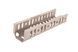 Удлинитель цевья 5KU DL-2 Sport для AK - Койот 5KU-09-042119_gf фото 2