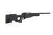 Страйкбольная снайперская винтовка Specna Arms SA-S11 EDGE - Чёрная SPE-03-039574_gf фото 5