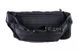 Сумка поясна Primal Gear Waist Bag Cantab Black 25700 фото 4