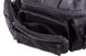 Сумка поясна Primal Gear Waist Bag Cantab Black 25700 фото 6