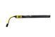 Аккумулятор Titan Power Ni-MH 9.6V 1700mAh stick &mdash; Mini-Tamiya 113553_evk фото 1