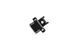 Фіксатор магазина ICS для реплік XPD AD-26 ICS-12-043552_gf фото 3