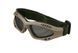 Gogle Ultimate Tactical Strike V1 - Tan, GFC Tactical GFT-41-036249_BR фото 6