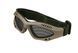 Gogle Ultimate Tactical Strike V1 - Tan, GFC Tactical GFT-41-036249_BR фото 1