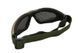 Gogle Ultimate Tactical Strike V1 - Tan, GFC Tactical GFT-41-036249_BR фото 4