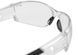 Okuliare Type-N Mechanix Wear VNS-10AA-PE_tmh фото 5