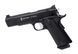 1911 Tac Two 2.6499_tmh фото 2