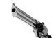 629 Classic 6,5" Co2 5.8382_tmh фото 1