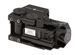 Коллиматорный прицел UltraShot M-Spec LQD SM26034DE_tmh фото 3
