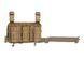 Модульна панель Warrior Sabre Drop Leg Mk1 Config W-EO-SDL-MK1-CT_tmh фото 1