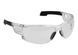 Okuliare Type-N Mechanix Wear VNS-10AA-PE_tmh фото 1