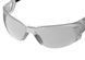 Okuliare Type-N Mechanix Wear VNS-10AA-PE_tmh фото 6