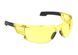 Тактичні окуляри Type-N Clear Lens VNS2-10AA-CE_tmh фото 1