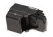 Коллиматорный прицел UltraShot M-Spec LQD SM26034DE_tmh фото 4