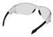 Okuliare Type-N Mechanix Wear VNS-10AA-PE_tmh фото 2