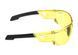 Тактичні окуляри Type-N Clear Lens VNS2-10AA-CE_tmh фото 3