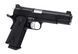 1911 Tac Two 2.6499_tmh фото 1
