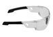 Okuliare Type-N Mechanix Wear VNS-10AA-PE_tmh фото 3