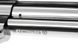629 Classic 6,5" Co2 5.8382_tmh фото 2