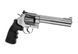 629 Classic 6,5" Co2 5.8382_tmh фото 3