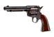 Пневматичний пістолет Colt SAA .45 Peacemaker 5.5 Inch Co2 Pellet 5.8320_tmh фото 2