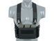 Нагрудник (Chest Rig) Micro Multi-Mission - Чорний [EM] EM9557BK_tw фото 6