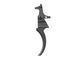 Спусковой крючок (Trigger) для MP5 [CYMA] FBP4091_tw фото 6