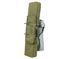 Тактический чехол для оружия 130 см &ndash; Оливка [8FIELDS] M51612074-1-OD_tw фото 10