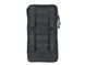 Чохол MOLLE на гідросистему - Black [8FIELDS] (для страйкболу) M51613207-BK фото 2