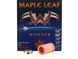 WONDER резинка HOP-UP 75&deg; для VSR и GBB &ndash; красная [Maple Leaf] (для страйкбола) ML-H06W75 фото 8
