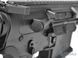 Автомат EMG / APS Noveske N4 Gen.4 Shorty AEG &mdash; чорний 12369_evk фото 9