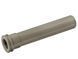 Nozzle H+PTFE - 38,4mm [EPeS AIRSOFT] E320-384_tw фото 2