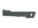 Металевий корпус (боді) для AK47S [CYMA] FBP0635_tw фото 3