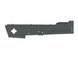 Металевий корпус (боді) для AK47S [CYMA] FBP0635_tw фото 4